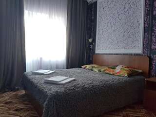 Гостевой дом Пансионат Аркона Анапа Люкс-6