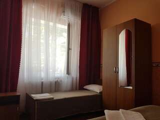 Гостевой дом Пансионат Аркона Анапа Полулюкс-5
